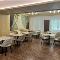 Park Hotel Bellevue - www.marco-polo.cz