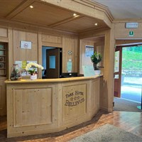 Park Hotel Bellevue - www.marco-polo.cz
