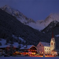 Santeshotel - www.marco-polo.cz