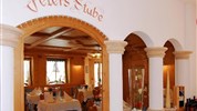 Santeshotel ***