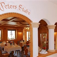 Santeshotel - www.marco-polo.cz