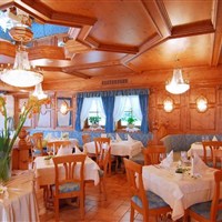 Santeshotel - www.marco-polo.cz
