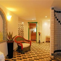 Santeshotel - www.marco-polo.cz
