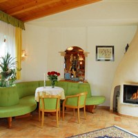 Santeshotel - www.marco-polo.cz