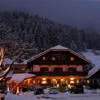 Santeshotel - www.marco-polo.cz