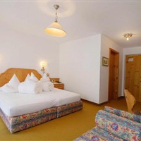 Santeshotel - www.marco-polo.cz