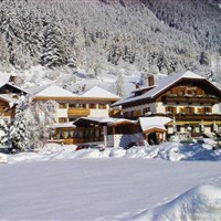 Santeshotel - www.marco-polo.cz