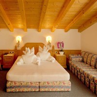 Santeshotel - www.marco-polo.cz