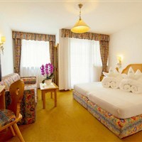 Santeshotel - www.marco-polo.cz