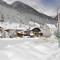 Santeshotel - www.marco-polo.cz