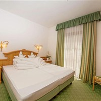 Santeshotel - www.marco-polo.cz