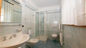 Santeshotel ***