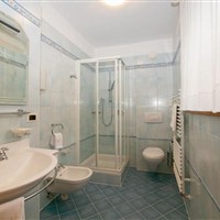 Santeshotel - www.marco-polo.cz