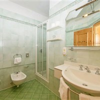 Santeshotel - www.marco-polo.cz