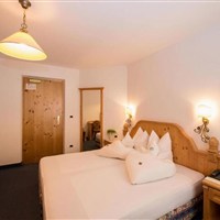 Santeshotel - www.marco-polo.cz