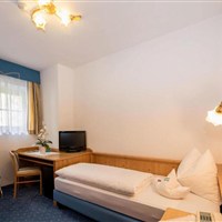 Santeshotel - www.marco-polo.cz