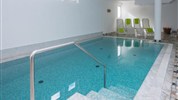 Santeshotel ***