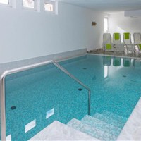 Santeshotel - www.marco-polo.cz