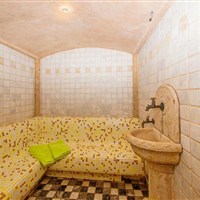 Santeshotel - www.marco-polo.cz