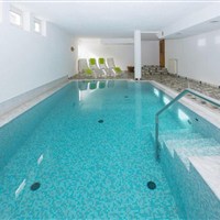 Santeshotel - www.marco-polo.cz