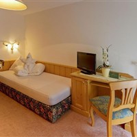 Santeshotel - www.marco-polo.cz