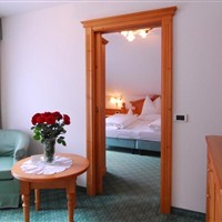 Santeshotel - www.marco-polo.cz