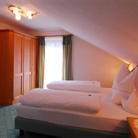 Santeshotel - www.marco-polo.cz