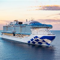 Sun Princess - www.marco-polo.cz