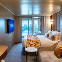 Sun Princess - www.marco-polo.cz