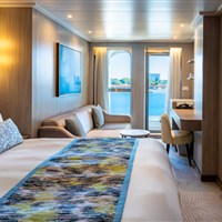 Sun Princess - www.marco-polo.cz