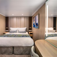 Sun Princess - www.marco-polo.cz