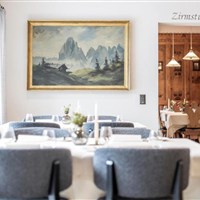 Hotel Wieser - www.marco-polo.cz