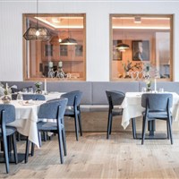 Hotel Wieser - www.marco-polo.cz