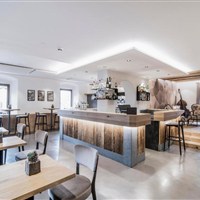 Hotel Wieser - www.marco-polo.cz