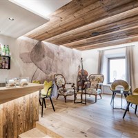 Hotel Wieser - www.marco-polo.cz