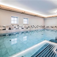 Hotel Wieser - www.marco-polo.cz