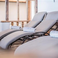 Hotel Wieser - www.marco-polo.cz