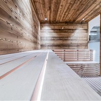 Hotel Wieser - www.marco-polo.cz