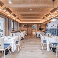 Hotel Wieser - www.marco-polo.cz
