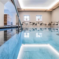 Hotel Wieser - www.marco-polo.cz