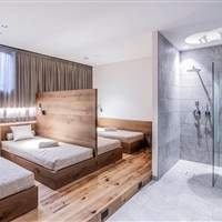 Hotel Wieser - www.marco-polo.cz