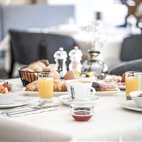 Hotel Wieser - www.marco-polo.cz