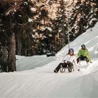 Hotel Wieser - www.marco-polo.cz