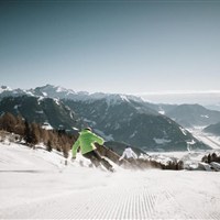 Hotel Wieser - www.marco-polo.cz