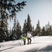 Hotel Wieser - www.marco-polo.cz