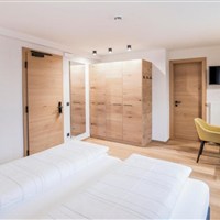 Hotel Wieser - www.marco-polo.cz