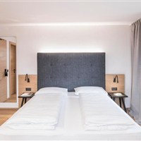 Hotel Wieser - www.marco-polo.cz