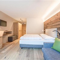 Hotel Wieser - www.marco-polo.cz