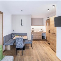 Hotel Wieser - www.marco-polo.cz