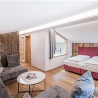 Hotel Wieser - www.marco-polo.cz